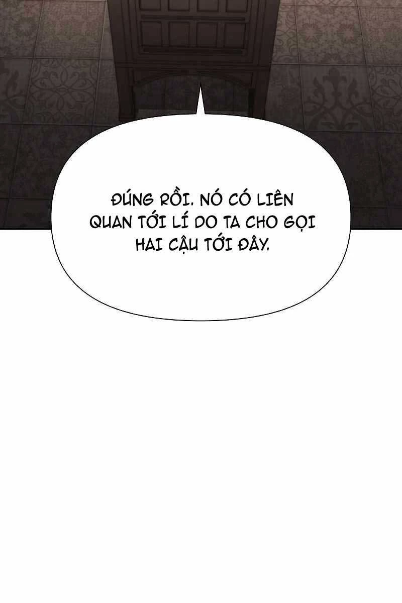 Linh Mục Tha Hóa Chapter 10 - 75