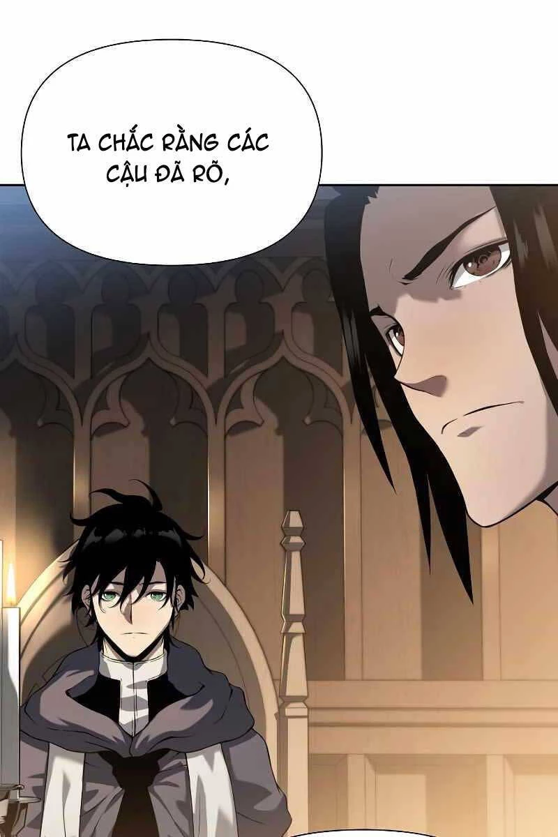 Linh Mục Tha Hóa Chapter 10 - 76