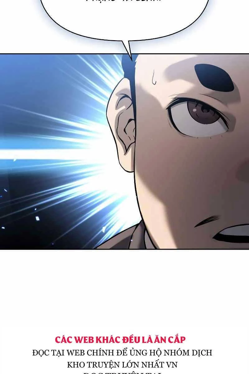 Linh Mục Tha Hóa Chapter 10 - 78