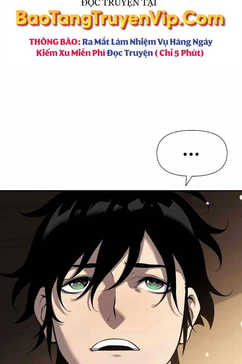 Linh Mục Tha Hóa Chapter 10 - 79