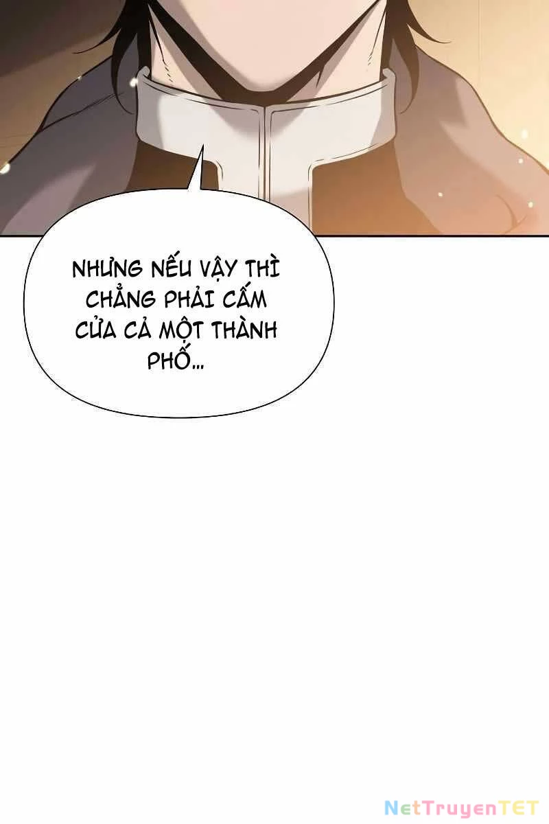Linh Mục Tha Hóa Chapter 10 - 80