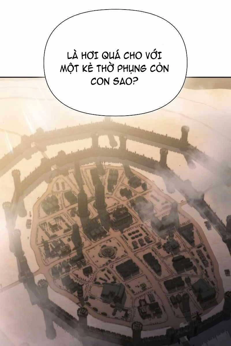 Linh Mục Tha Hóa Chapter 10 - 81