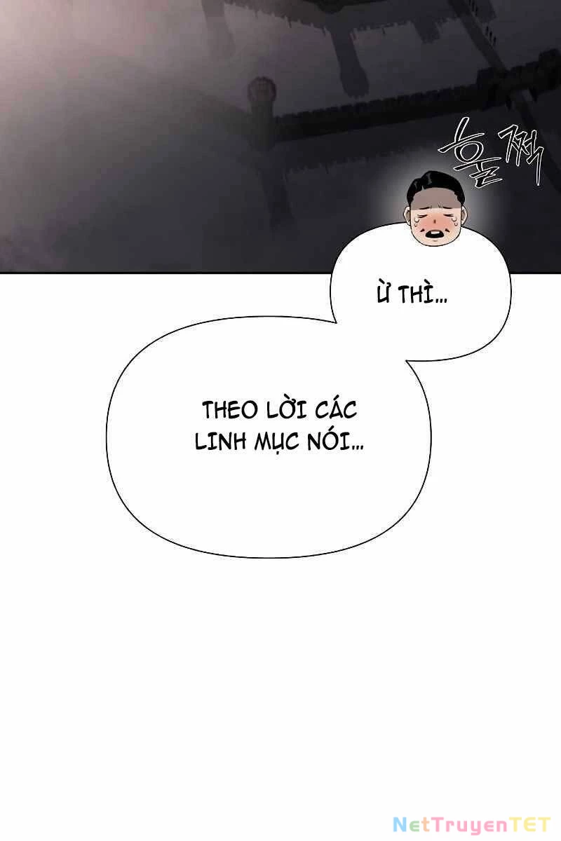 Linh Mục Tha Hóa Chapter 10 - 82