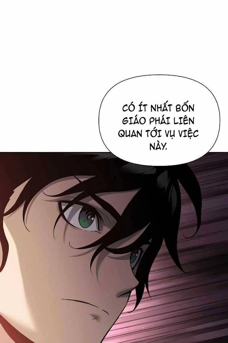 Linh Mục Tha Hóa Chapter 10 - 83