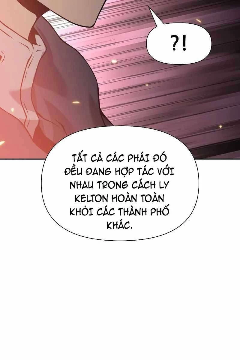 Linh Mục Tha Hóa Chapter 10 - 84
