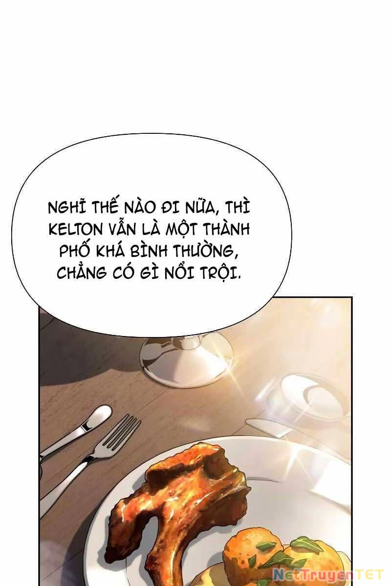 Linh Mục Tha Hóa Chapter 10 - 85