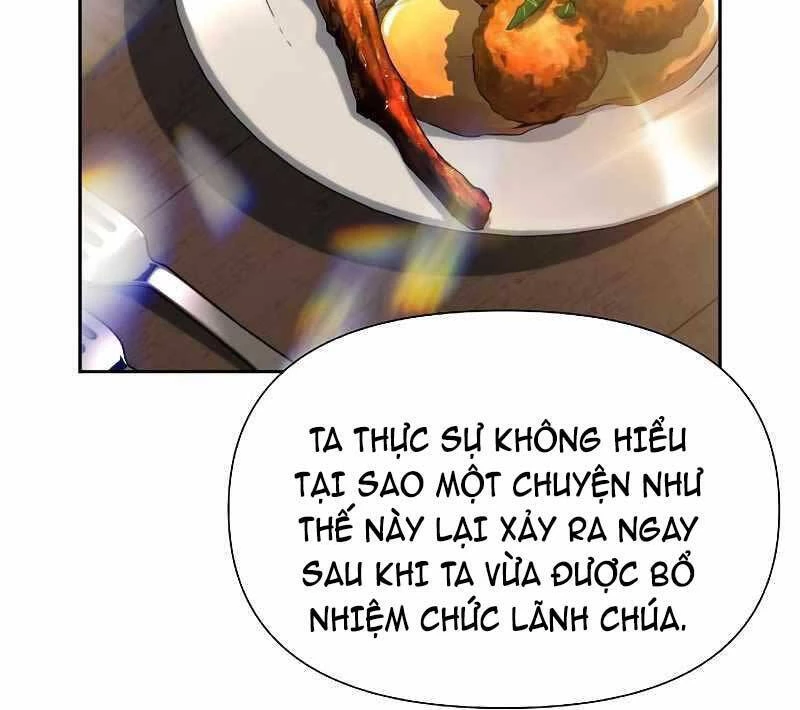 Linh Mục Tha Hóa Chapter 10 - 86