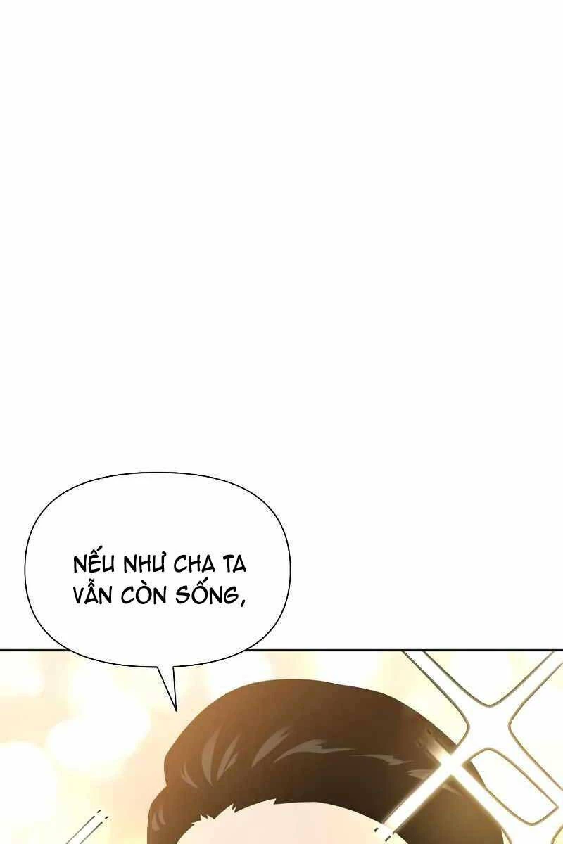 Linh Mục Tha Hóa Chapter 10 - 87