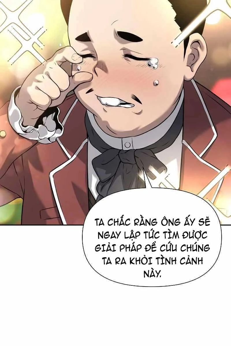 Linh Mục Tha Hóa Chapter 10 - 88
