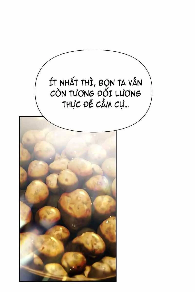 Linh Mục Tha Hóa Chapter 10 - 89