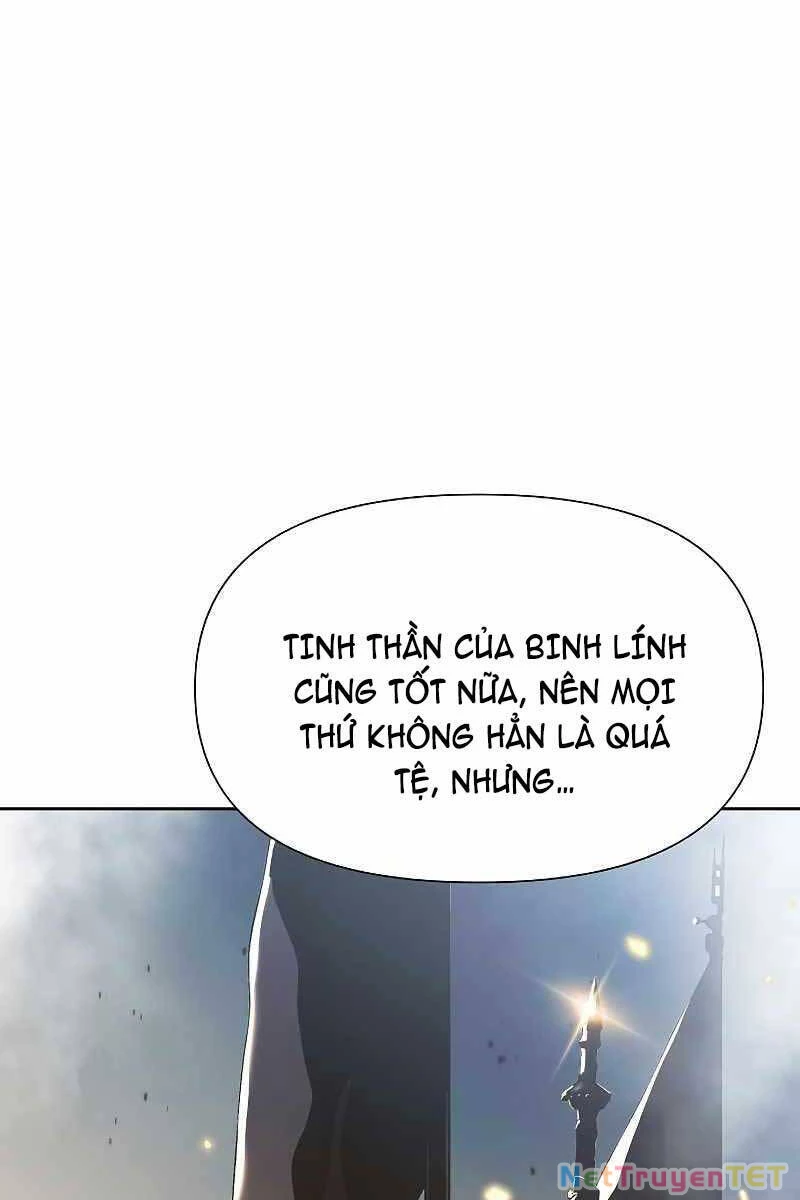 Linh Mục Tha Hóa Chapter 10 - 90
