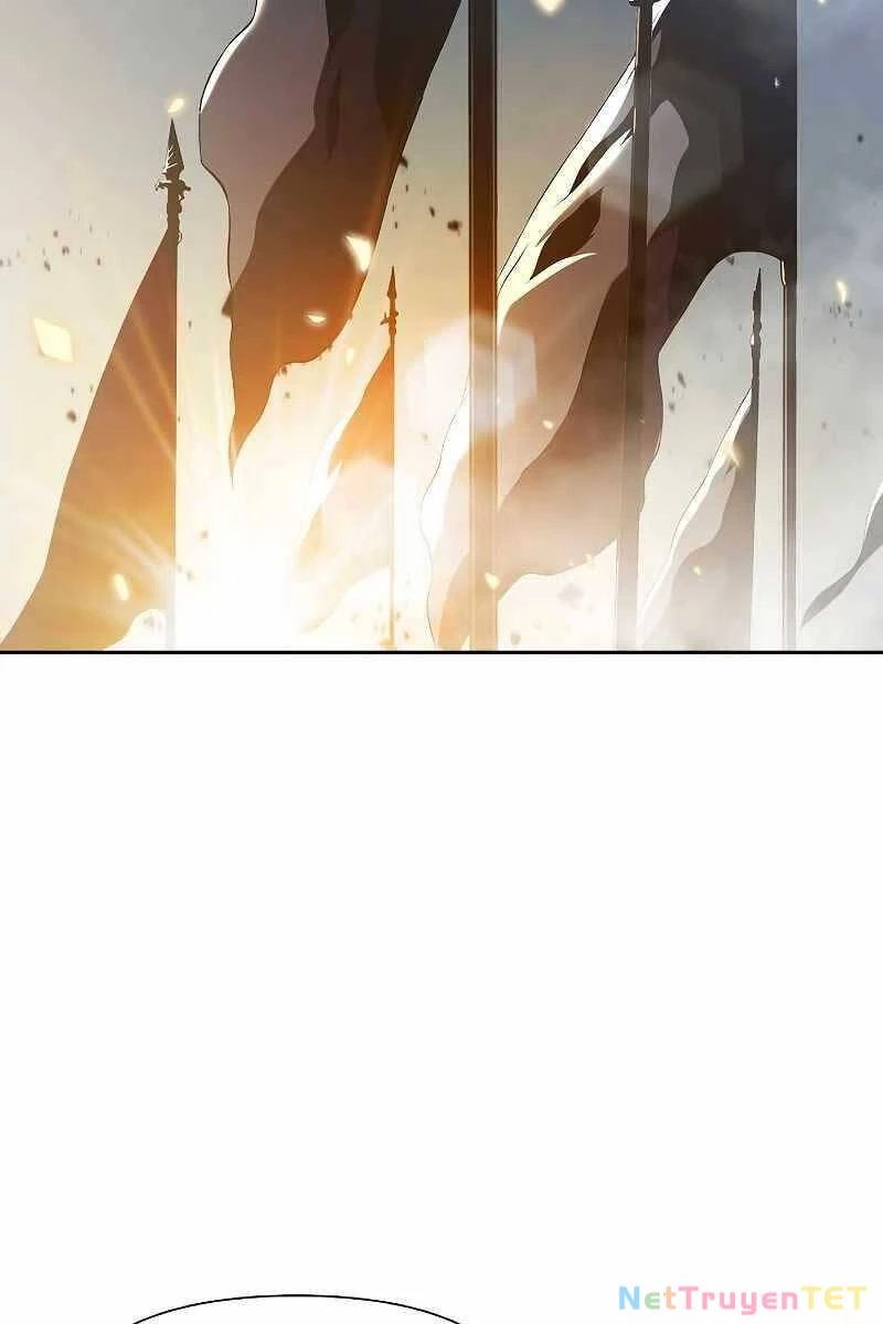 Linh Mục Tha Hóa Chapter 10 - 91