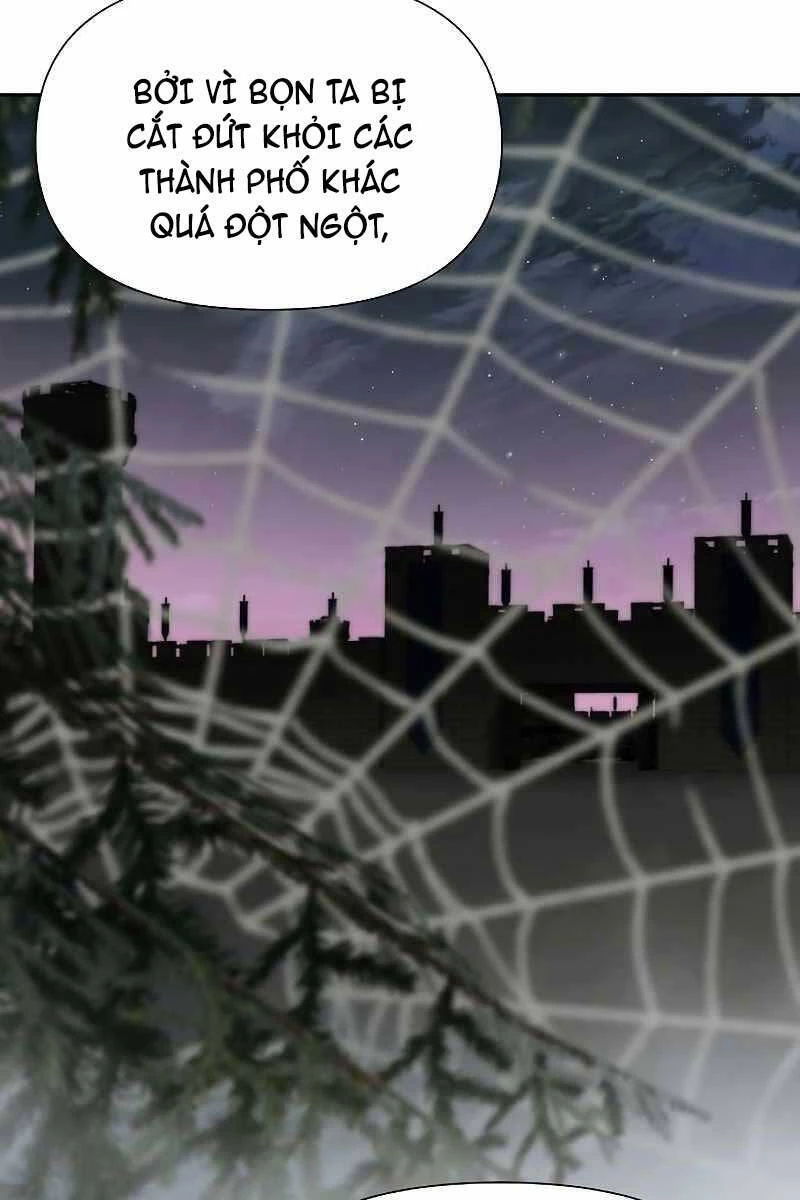 Linh Mục Tha Hóa Chapter 10 - 92