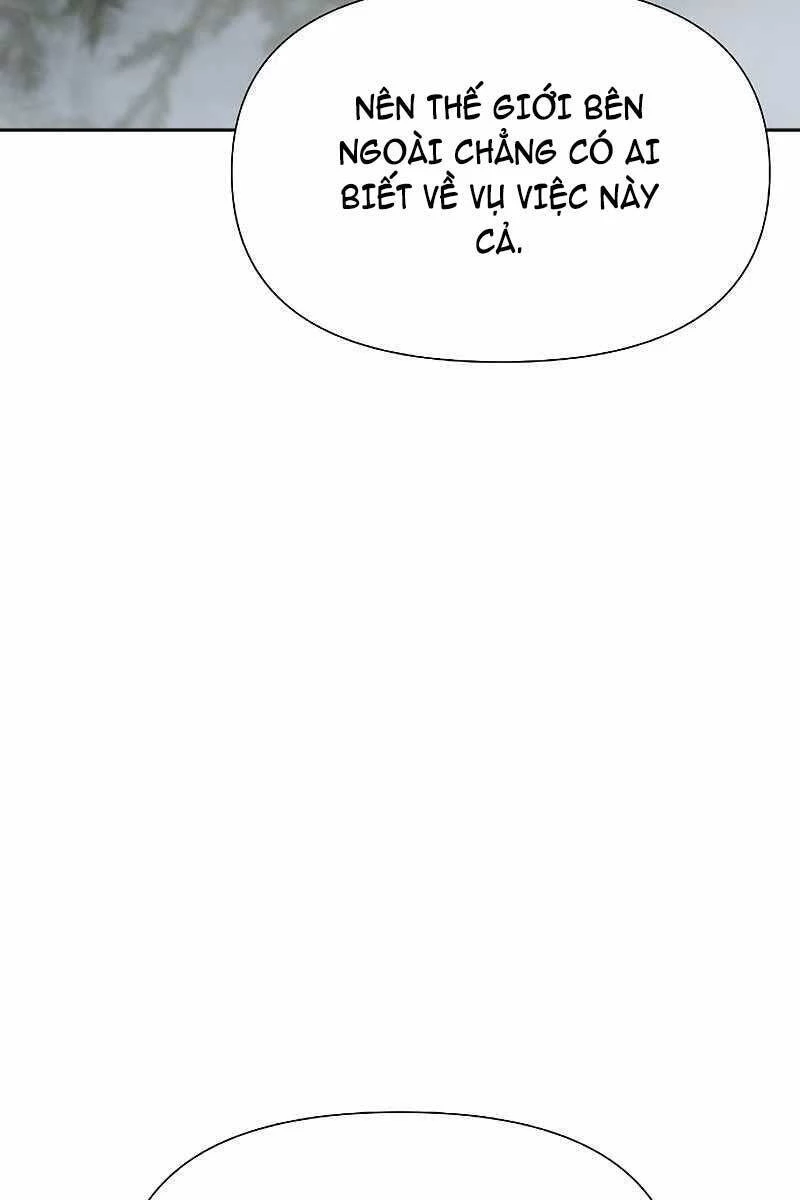 Linh Mục Tha Hóa Chapter 10 - 93