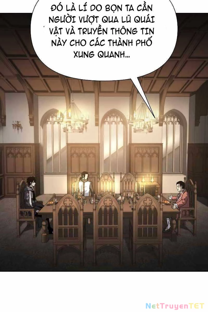 Linh Mục Tha Hóa Chapter 10 - 94