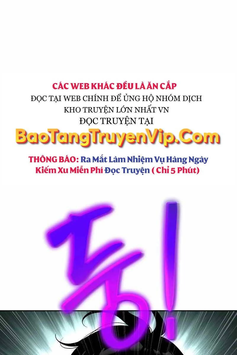 Linh Mục Tha Hóa Chapter 10 - 95