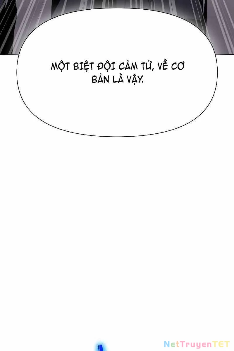 Linh Mục Tha Hóa Chapter 10 - 97