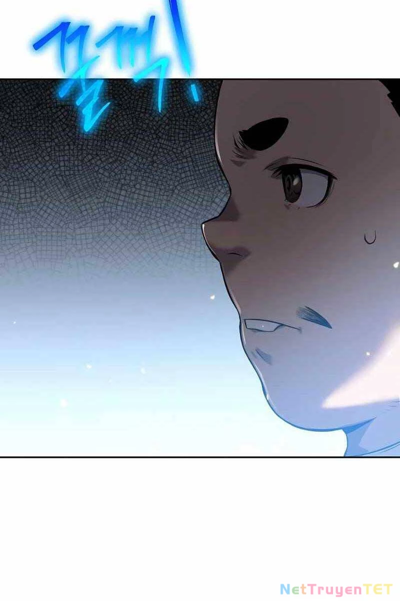 Linh Mục Tha Hóa Chapter 10 - 98