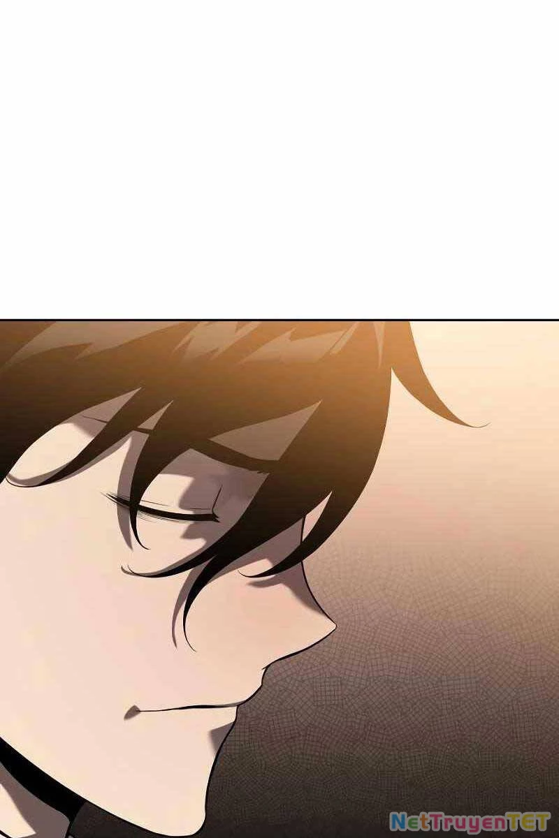 Linh Mục Tha Hóa Chapter 10 - 99