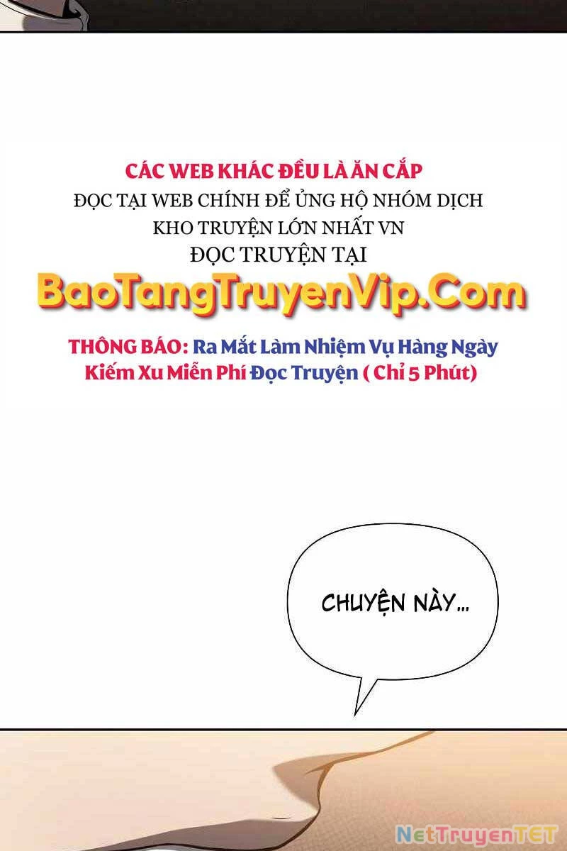 Linh Mục Tha Hóa Chapter 10 - 100