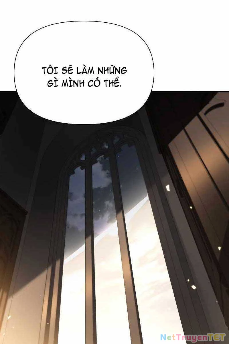 Linh Mục Tha Hóa Chapter 10 - 102