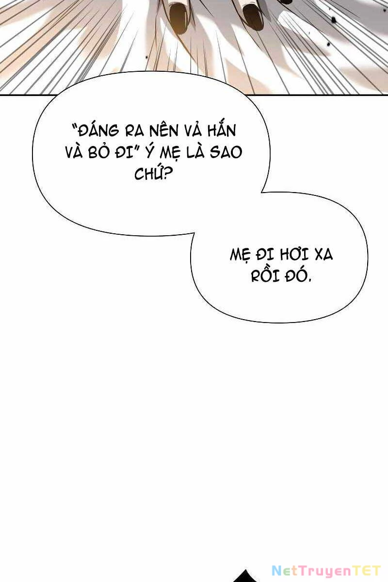 Linh Mục Tha Hóa Chapter 10 - 106