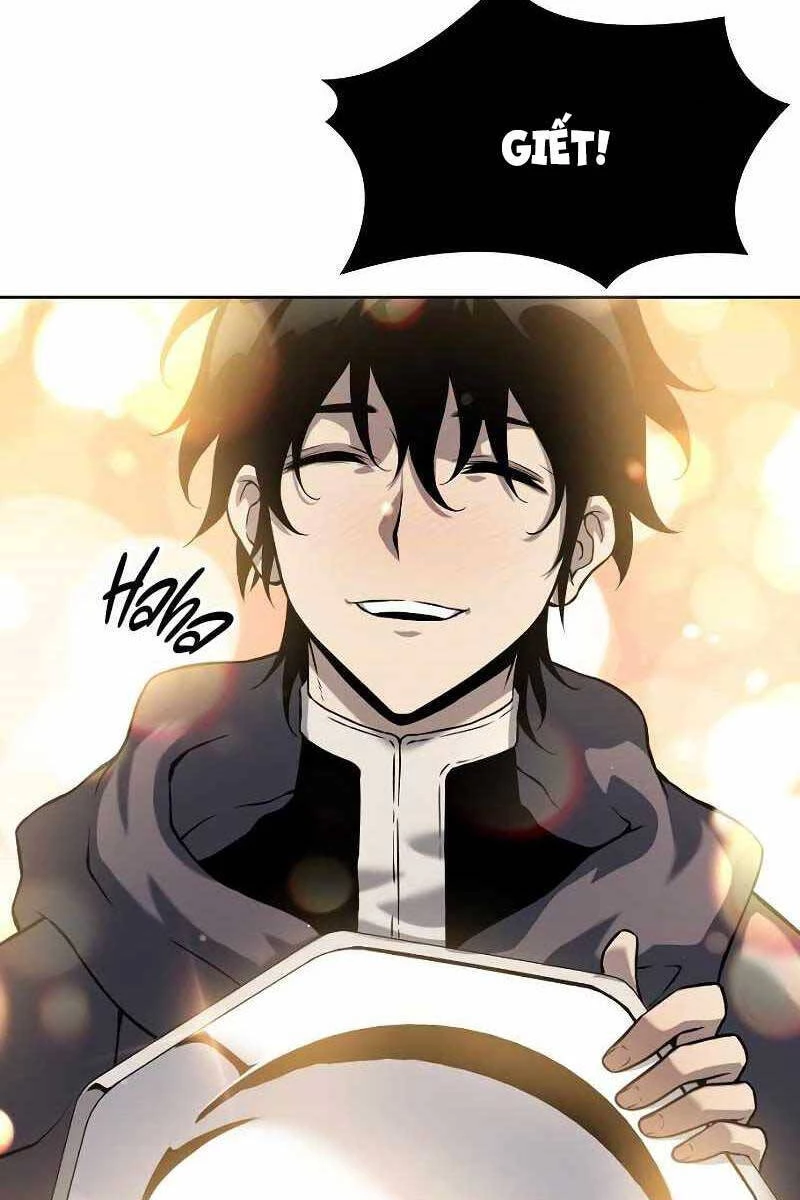 Linh Mục Tha Hóa Chapter 10 - 107