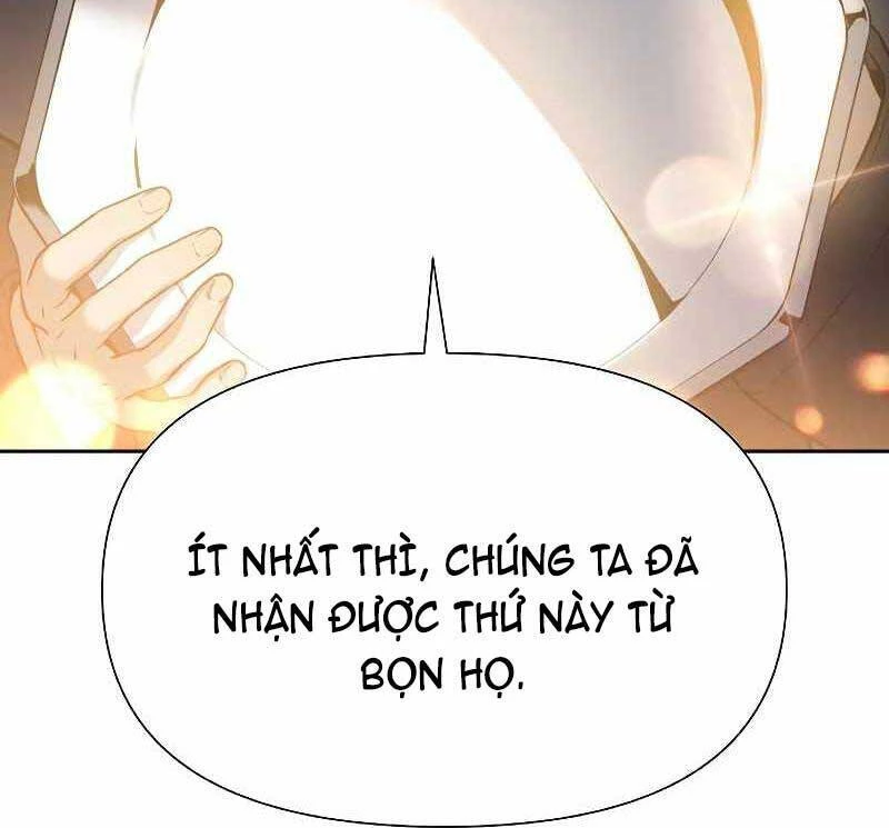 Linh Mục Tha Hóa Chapter 10 - 108