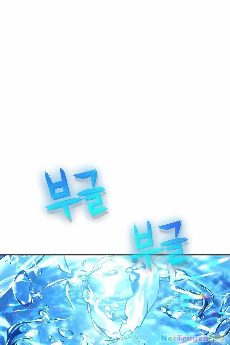 Linh Mục Tha Hóa Chapter 10 - 109