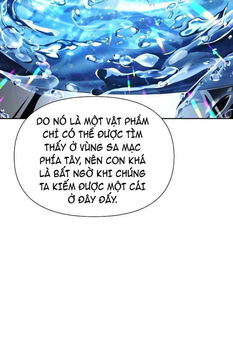 Linh Mục Tha Hóa Chapter 10 - 110