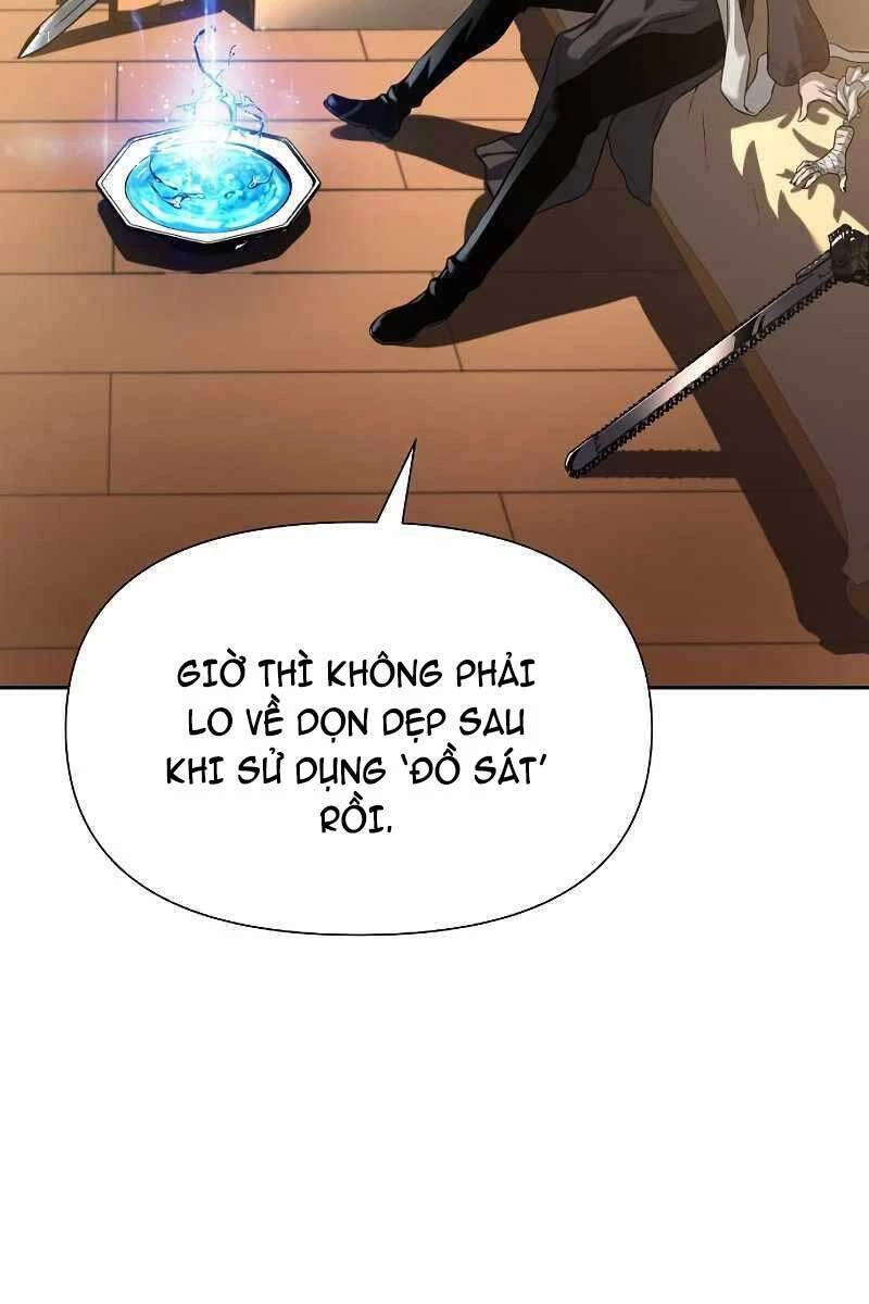 Linh Mục Tha Hóa Chapter 10 - 112