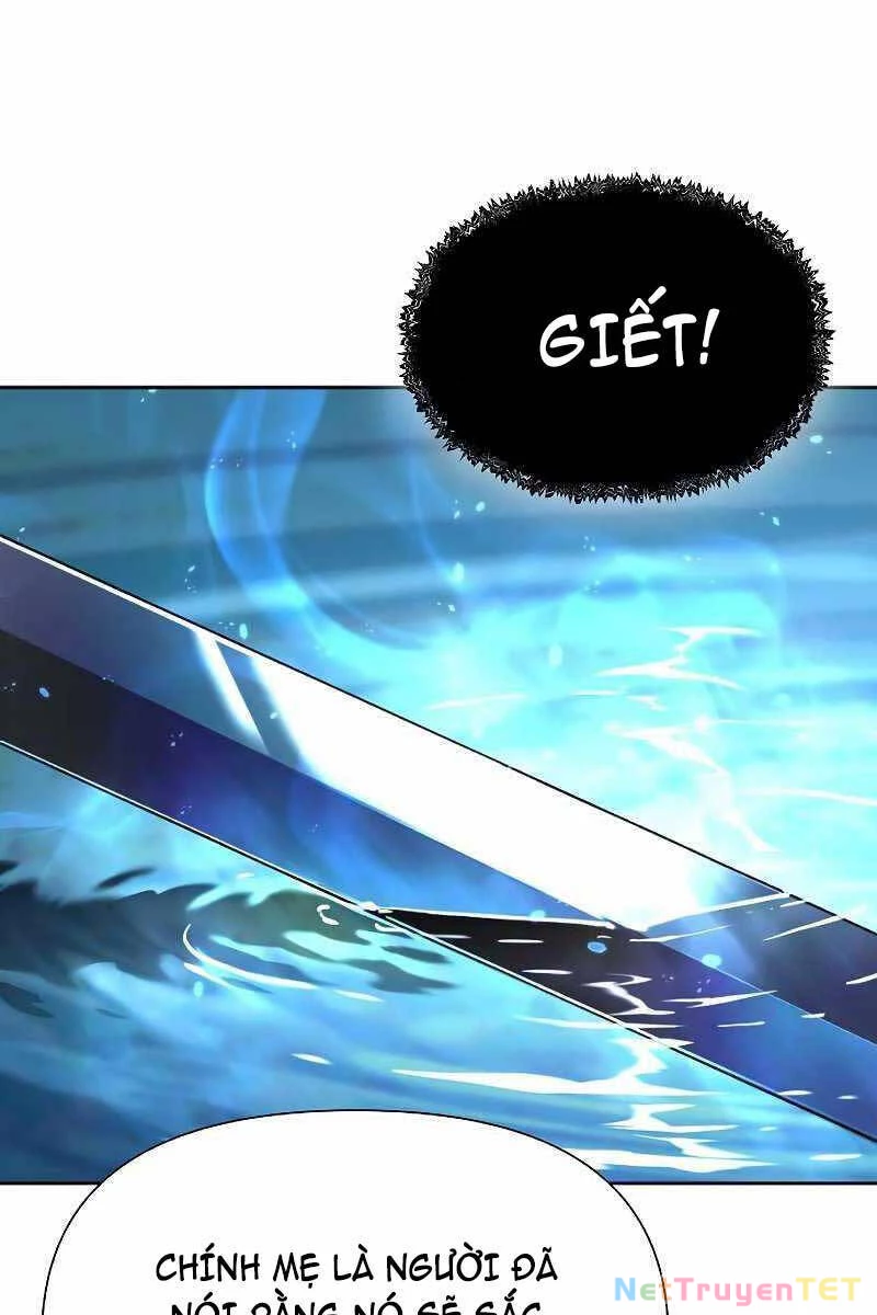 Linh Mục Tha Hóa Chapter 10 - 113