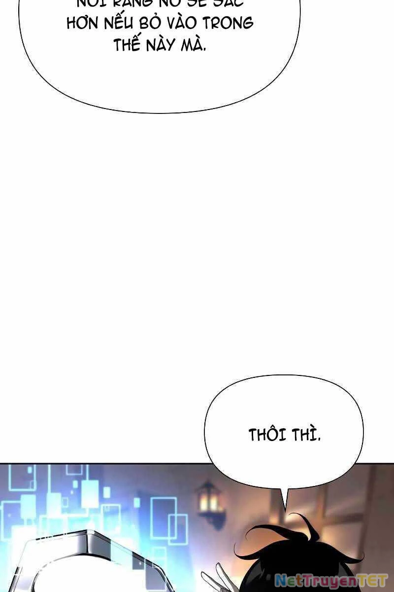 Linh Mục Tha Hóa Chapter 10 - 114