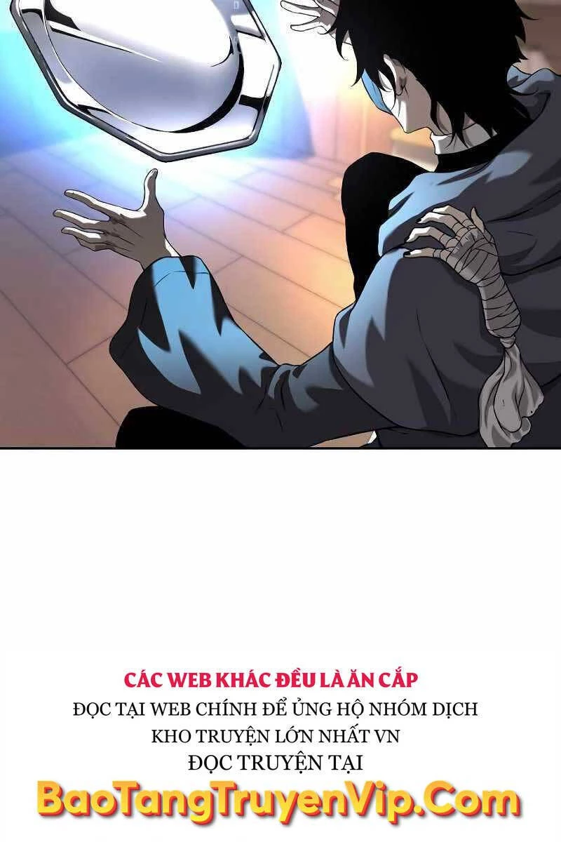 Linh Mục Tha Hóa Chapter 10 - 115