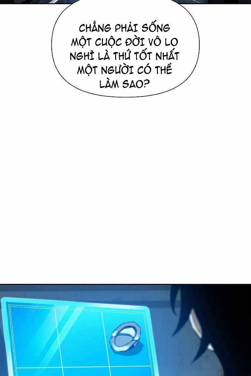 Linh Mục Tha Hóa Chapter 10 - 117