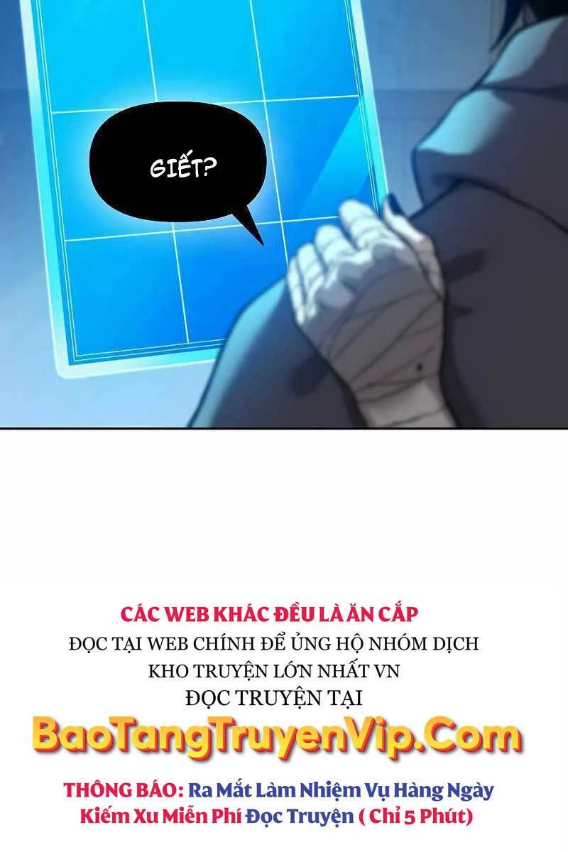 Linh Mục Tha Hóa Chapter 10 - 118
