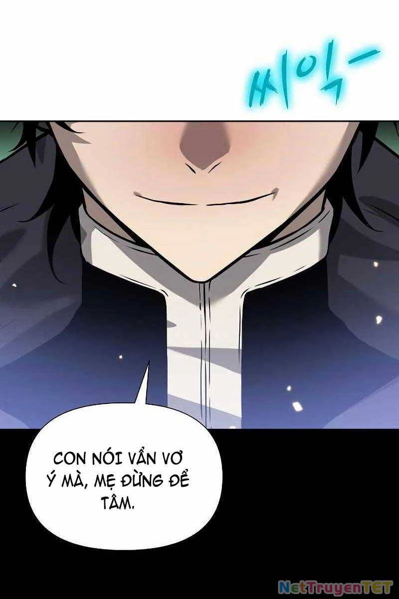 Linh Mục Tha Hóa Chapter 10 - 119