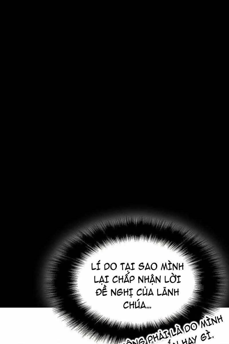 Linh Mục Tha Hóa Chapter 10 - 120