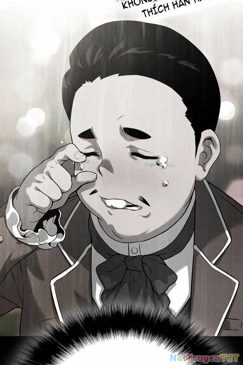 Linh Mục Tha Hóa Chapter 10 - 121