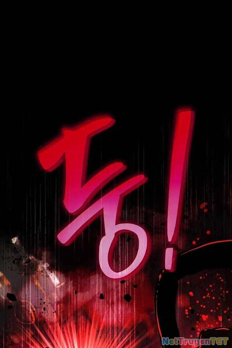 Linh Mục Tha Hóa Chapter 10 - 124