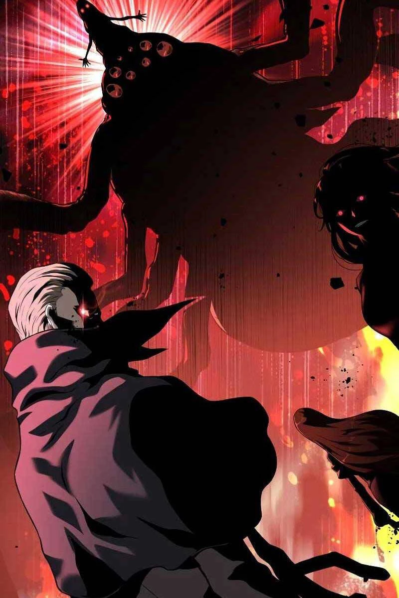 Linh Mục Tha Hóa Chapter 10 - 125