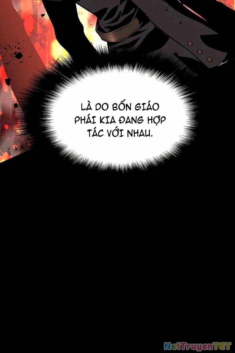 Linh Mục Tha Hóa Chapter 10 - 126