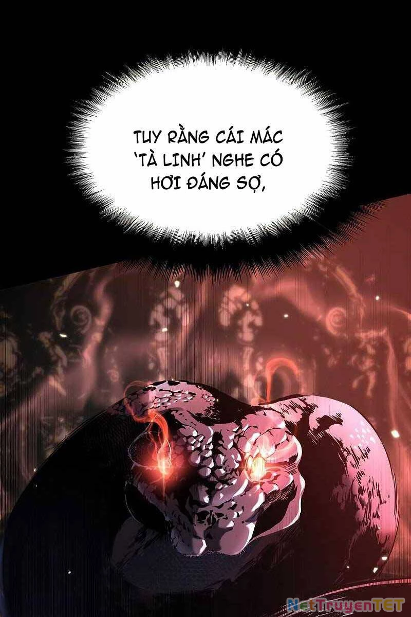 Linh Mục Tha Hóa Chapter 10 - 127