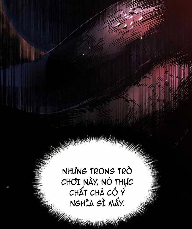 Linh Mục Tha Hóa Chapter 10 - 128