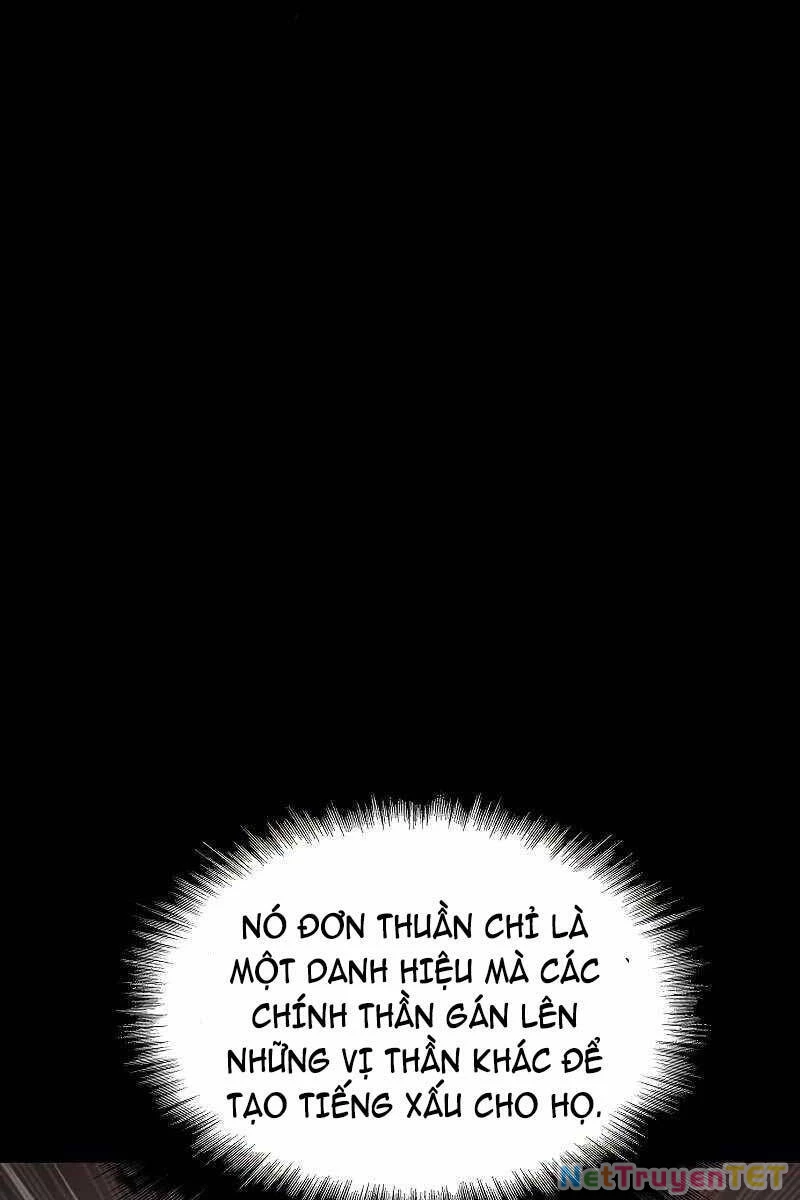Linh Mục Tha Hóa Chapter 10 - 129
