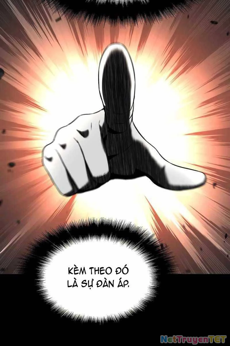 Linh Mục Tha Hóa Chapter 10 - 130