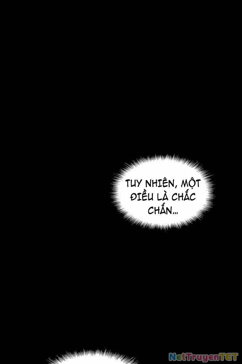 Linh Mục Tha Hóa Chapter 10 - 131
