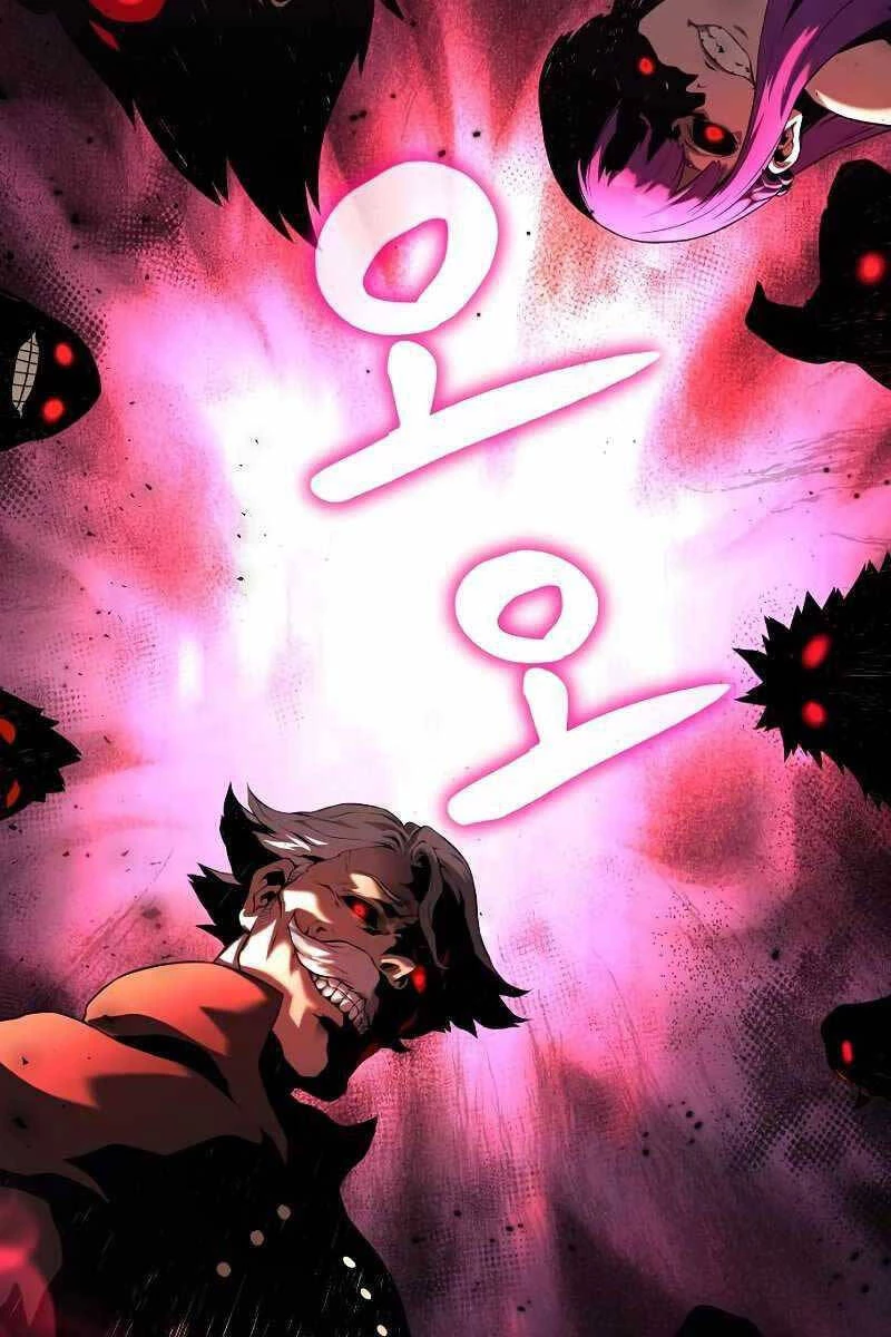 Linh Mục Tha Hóa Chapter 10 - 133