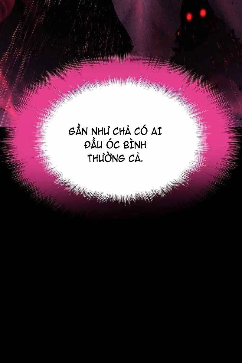 Linh Mục Tha Hóa Chapter 10 - 134
