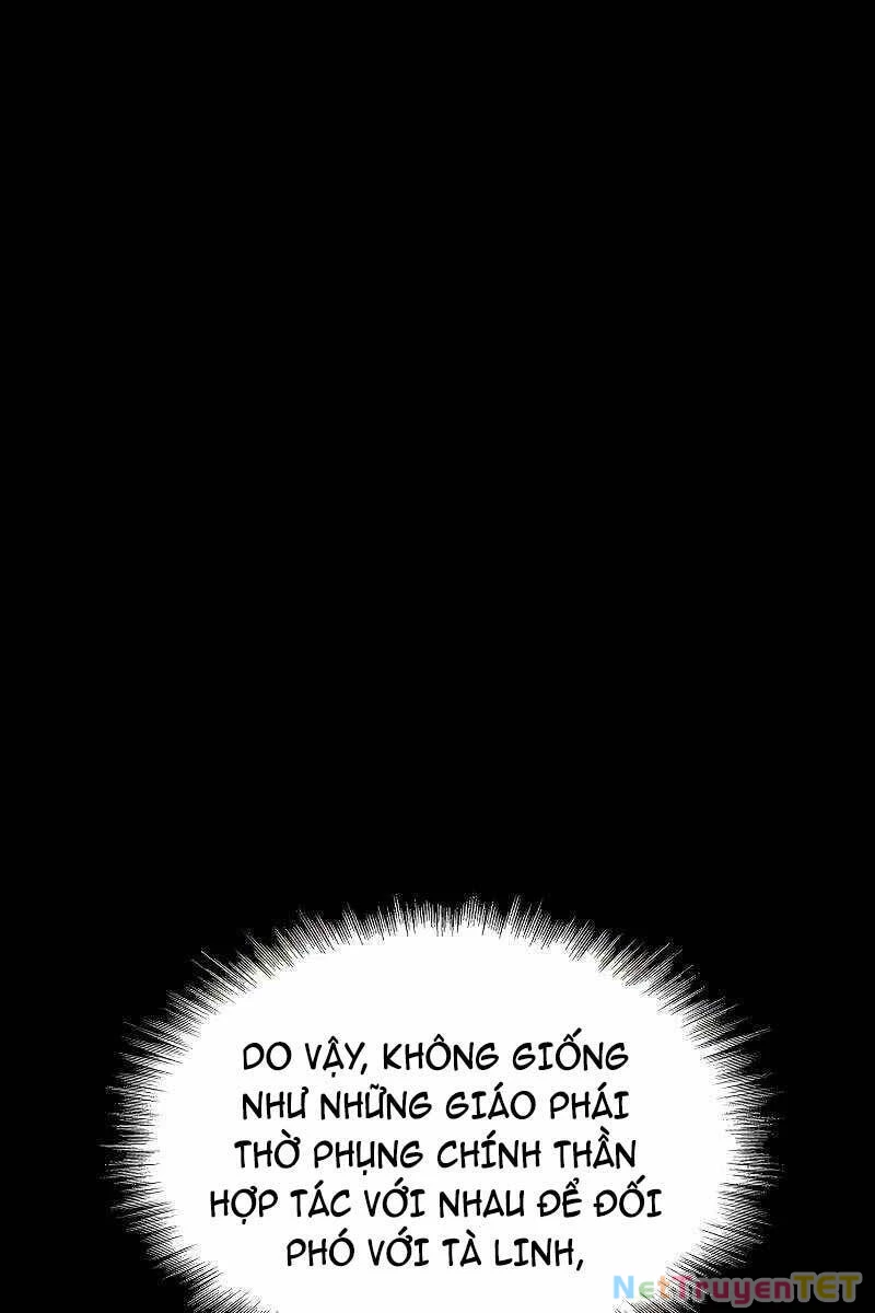 Linh Mục Tha Hóa Chapter 10 - 135